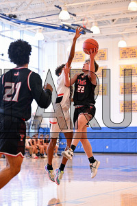 TMHS_BBBall_vs_Plainfield_20231227_CM0_2489.jpg 12/27/2023 - TMHS Boys Basketball vs Plainfield 