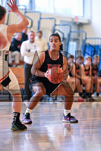 TMHS_BBBall_vs_Plainfield_20231227_CM0_2516.jpg 12/27/2023 - TMHS Boys Basketball vs Plainfield 