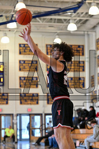 TMHS_BBBall_vs_Plainfield_20231227_CM0_2427.jpg 12/27/2023 - TMHS Boys Basketball vs Plainfield 