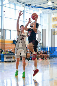 TMHS_BBBall_vs_Plainfield_20231227_CM0_2411.jpg 12/27/2023 - TMHS Boys Basketball vs Plainfield 