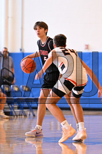 TMHS_BBBall_vs_Plainfield_20231227_CM0_2493.jpg 12/27/2023 - TMHS Boys Basketball vs Plainfield 