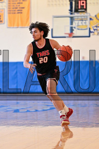 TMHS_BBBall_vs_Plainfield_20231227_CM0_2506.jpg 12/27/2023 - TMHS Boys Basketball vs Plainfield 