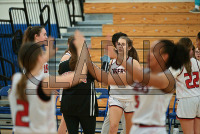 TMHS_GBBall_vs_Plainfield_20231227_CM0_3365.jpg 12/27/2023 - TMHS Girls Basketball vs Parish Hill 