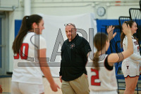 TMHS_GBBall_vs_Plainfield_20231227_CM0_3371.jpg 12/27/2023 - TMHS Girls Basketball vs Parish Hill 