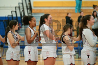 TMHS_GBBall_vs_Plainfield_20231227_CM0_3376.jpg 12/27/2023 - TMHS Girls Basketball vs Parish Hill 