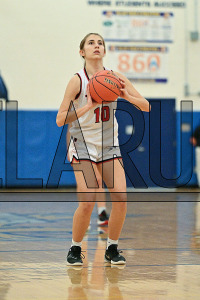 TMHS_GBBall_vs_Plainfield_20231227_CM0_3449.jpg 12/27/2023 - TMHS Girls Basketball vs Parish Hill 