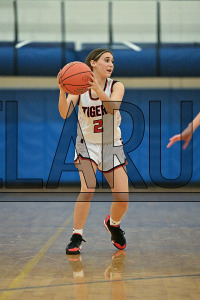 TMHS_GBBall_vs_Plainfield_20231227_CM0_3410.jpg 12/27/2023 - TMHS Girls Basketball vs Parish Hill 