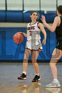 TMHS_GBBall_vs_Plainfield_20231227_CM0_3424.jpg 12/27/2023 - TMHS Girls Basketball vs Parish Hill 