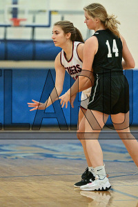 TMHS_GBBall_vs_Plainfield_20231227_CM0_3413.jpg 12/27/2023 - TMHS Girls Basketball vs Parish Hill 