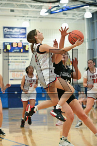 TMHS_GBBall_vs_Plainfield_20231227_CM0_3432.jpg 12/27/2023 - TMHS Girls Basketball vs Parish Hill 