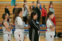 TMHS_GBBall_vs_Plainfield_20231227_CM0_3374.jpg 12/27/2023 - TMHS Girls Basketball vs Parish Hill 