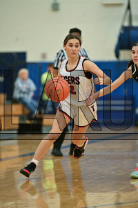 TMHS_GBBall_vs_Plainfield_20231227_CM0_3430.jpg 12/27/2023 - TMHS Girls Basketball vs Parish Hill 
