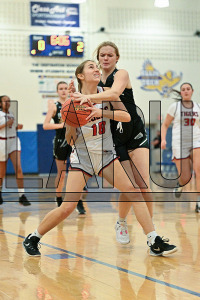 TMHS_GBBall_vs_Plainfield_20231227_CM0_3435.jpg 12/27/2023 - TMHS Girls Basketball vs Parish Hill 