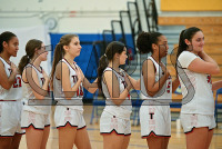 TMHS_GBBall_vs_Plainfield_20231227_CM0_3378.jpg 12/27/2023 - TMHS Girls Basketball vs Parish Hill 