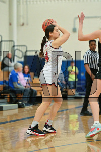 TMHS_GBBall_vs_Plainfield_20231227_CM0_3404.jpg 12/27/2023 - TMHS Girls Basketball vs Parish Hill 