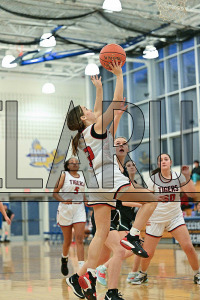 TMHS_GBBall_vs_Plainfield_20231227_CM0_3421.jpg 12/27/2023 - TMHS Girls Basketball vs Parish Hill 