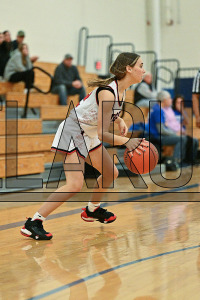 TMHS_GBBall_vs_Plainfield_20231227_CM0_3402.jpg 12/27/2023 - TMHS Girls Basketball vs Parish Hill 