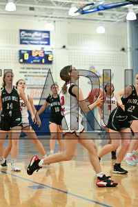 TMHS_GBBall_vs_Plainfield_20231227_CM0_3418.jpg 12/27/2023 - TMHS Girls Basketball vs Parish Hill 