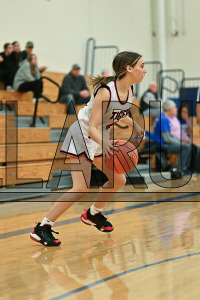 TMHS_GBBall_vs_Plainfield_20231227_CM0_3401.jpg 12/27/2023 - TMHS Girls Basketball vs Parish Hill 