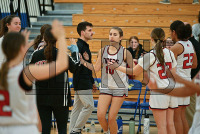 TMHS_GBBall_vs_Plainfield_20231227_CM0_3362.jpg 12/27/2023 - TMHS Girls Basketball vs Parish Hill 