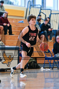 TMHS_BBBall_vs_EllisTech_20231228_CM0_4556.jpg 12/28/2023 - TMHS Boys Basketball vs Ellis Tech 