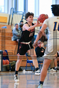 TMHS_BBBall_vs_EllisTech_20231228_CM0_4560.jpg 12/28/2023 - TMHS Boys Basketball vs Ellis Tech 