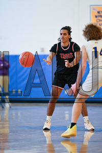 TMHS_BBBall_vs_EllisTech_20231228_CM0_4564.jpg 12/28/2023 - TMHS Boys Basketball vs Ellis Tech 