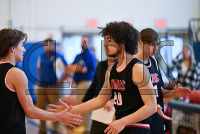 TMHS_BBBall_vs_EllisTech_20231228_CM0_4475.jpg 12/28/2023 - TMHS Boys Basketball vs Ellis Tech 