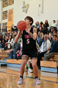 TMHS_BBBall_vs_EllisTech_20231228_CM0_4561.jpg 12/28/2023 - TMHS Boys Basketball vs Ellis Tech 