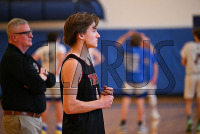 TMHS_BBBall_vs_EllisTech_20231228_CM0_4452.jpg 12/28/2023 - TMHS Boys Basketball vs Ellis Tech 
