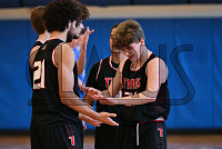TMHS_BBBall_vs_EllisTech_20231228_CM0_4499.jpg 12/28/2023 - TMHS Boys Basketball vs Ellis Tech 