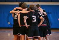 TMHS_BBBall_vs_EllisTech_20231228_CM0_4502.jpg 12/28/2023 - TMHS Boys Basketball vs Ellis Tech 
