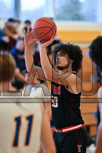 TMHS_BBBall_vs_EllisTech_20231228_CM0_4547.jpg 12/28/2023 - TMHS Boys Basketball vs Ellis Tech 