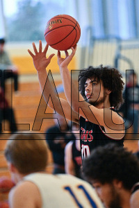 TMHS_BBBall_vs_EllisTech_20231228_CM0_4550.jpg 12/28/2023 - TMHS Boys Basketball vs Ellis Tech 
