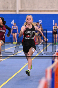 TMHS_IndoorTrack_20231230_CM0_7116.jpg 12/30/2023 - TMHS Indoor Track 
