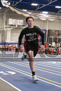 TMHS_IndoorTrack_20231230_CM0_7017.jpg 12/30/2023 - TMHS Indoor Track 