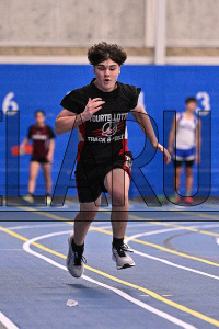 TMHS_IndoorTrack_20231230_CM0_7074.jpg 12/30/2023 - TMHS Indoor Track 