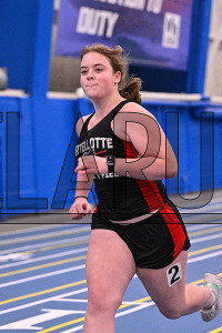 TMHS_IndoorTrack_20231230_CM0_7104.jpg 12/30/2023 - TMHS Indoor Track 