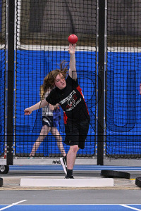 TMHS_IndoorTrack_20231230_CM0_7044.jpg 12/30/2023 - TMHS Indoor Track 