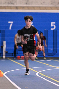 TMHS_IndoorTrack_20231230_CM0_7066.jpg 12/30/2023 - TMHS Indoor Track 