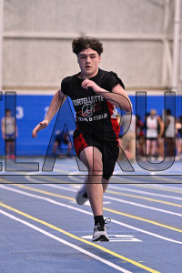TMHS_IndoorTrack_20231230_CM0_7078.jpg 12/30/2023 - TMHS Indoor Track 