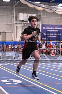 TMHS_IndoorTrack_20231230_CM0_7087.jpg 12/30/2023 - TMHS Indoor Track 