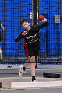 TMHS_IndoorTrack_20231230_CM0_7021.jpg 12/30/2023 - TMHS Indoor Track 