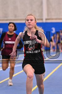 TMHS_IndoorTrack_20231230_CM0_7122.jpg 12/30/2023 - TMHS Indoor Track 