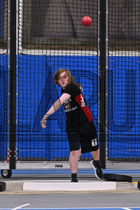 TMHS_IndoorTrack_20231230_CM0_7047.jpg 12/30/2023 - TMHS Indoor Track 