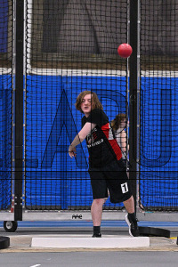 TMHS_IndoorTrack_20231230_CM0_7049.jpg 12/30/2023 - TMHS Indoor Track 