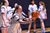 ConnCollegeWBB_vs_Tufts_20240105_CM0_1499.jpg 01/05/2023 - Conn College Women's Basketball vs Tufts 