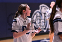 ConnCollegeWBB_vs_Tufts_20240105_CM0_1508.jpg 01/05/2023 - Conn College Women's Basketball vs Tufts 