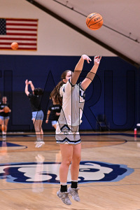 ConnCollegeWBB_vs_Tufts_20240105_CM0_1456.jpg 01/05/2023 - Conn College Women's Basketball vs Tufts 