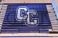 ConnCollegeWBB_vs_Tufts_20240105_CM0_1488.jpg 01/05/2023 - Conn College Women's Basketball vs Tufts 